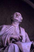 菲利波&middot;布魯內列斯基