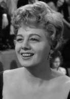 一樹梨花壓海棠[美國1962年斯坦利·庫布里克執導電影]