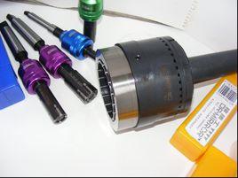 滾壓工具 滾壓工具