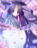 封鎖黑暗的心 封鎖黑暗的心