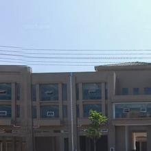 南龍公寓 南龍公寓