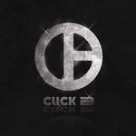 Click-B