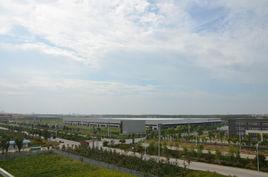 楊家廠鎮 楊家廠鎮