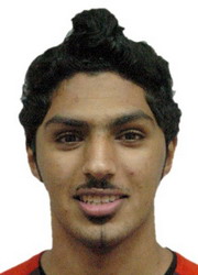 阿爾馬盧德 阿爾馬盧德