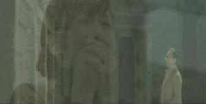 吳銘[80後新銳導演]