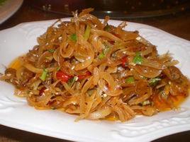 醬大頭菜 醬大頭菜