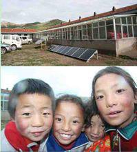 紀錄片《看世界》