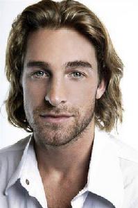 斯科特·斯比德曼 斯科特·斯比德曼