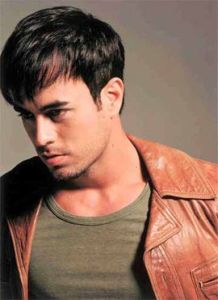 安立奎·伊格萊希亞斯