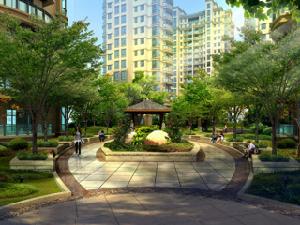 遵義江南一品 遵義江南一品