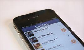 poke[手機套用軟體]