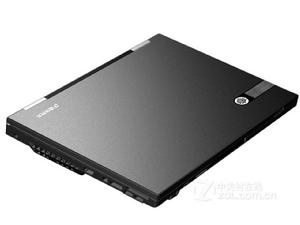 清華同方超銳Z40A 清華同方超銳Z40A