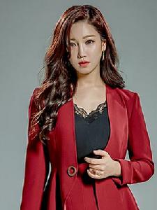 《捉迷藏》[韓國2018年李宥利、宋昌義主演電視劇]