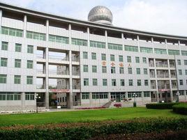 河北平泉一中 河北平泉一中