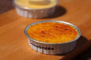 法式布蕾 法式布蕾