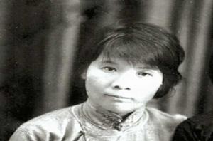 任銳[辛亥革命老人]