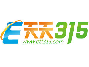 天天315商城 天天315商城