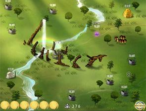 文明戰爭1.31 文明戰爭1.31