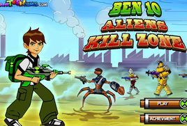 少年駭客勇闖外星人基地 少年駭客勇闖外星人基地