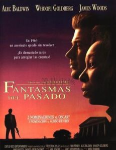 密西西比謀殺案 密西西比謀殺案