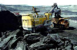 煤礦作業場所職業病危害防治規定 煤礦作業場所職業病危害防治規定