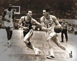 NBA歷史打鐵榜 NBA歷史打鐵榜