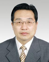 劉光[蕭縣縣委常委、副縣長]