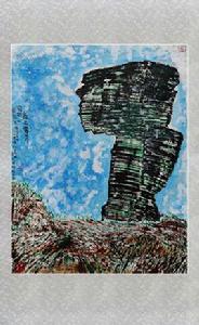 貴州省江口縣 貴州省江口縣