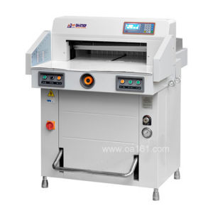 金圖GH-670EP 金圖GH-670EP