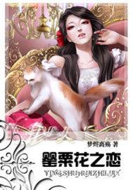 罌粟花之戀 罌粟花之戀