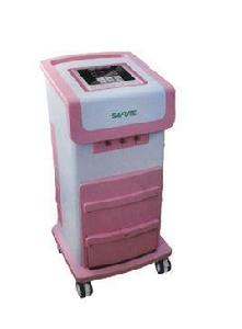 LG2000型產後康復綜合治療儀 LG2000型產後康復綜合治療儀