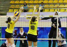 9.16哈薩克斯坦2-3伊朗