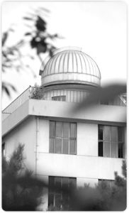 全國人大常委副委員長布赫題詞