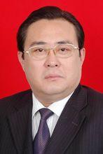 李耀武[山東省諸城市人民政府黨組成員]