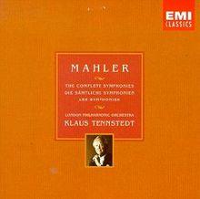 克勞斯&middot;滕斯泰特