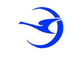 新疆航空公司 新疆航空公司