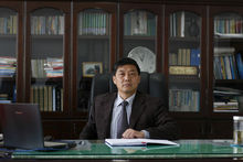 山東省水利職工大學