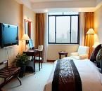 貴州嘉華酒店 貴州嘉華酒店