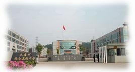 永康綜合高級中學 永康綜合高級中學