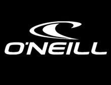 O'NEILL