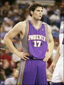 保爾·薛利 保爾·薛利