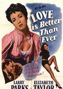 《玉女求凰》 《玉女求凰》