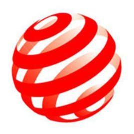 紅點設計大獎 紅點設計大獎