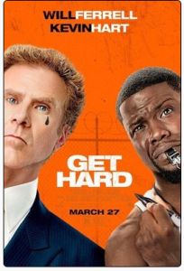 獄前教育 獄前教育