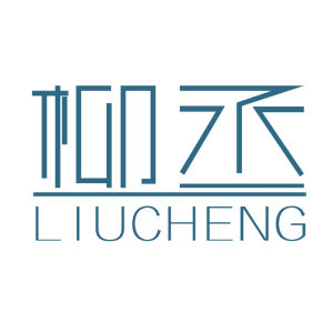 柳丞果品 柳丞果品