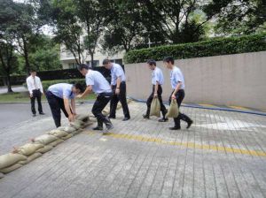 周家橋街道 周家橋街道