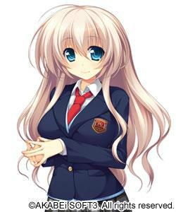 時光倒流[日本遊戲]