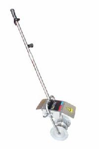 小型攪拌機 小型攪拌機