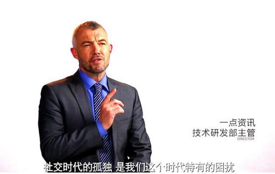 一文看懂愚人節朋友圈流傳的網際網路套路,包教包會! 一文看懂愚人節朋友圈流傳的網際網路套路,包教包會!