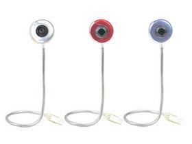 多彩DLV-B05 多彩DLV-B05